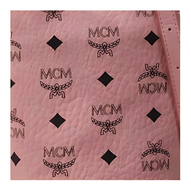 MCM Aren Visetos