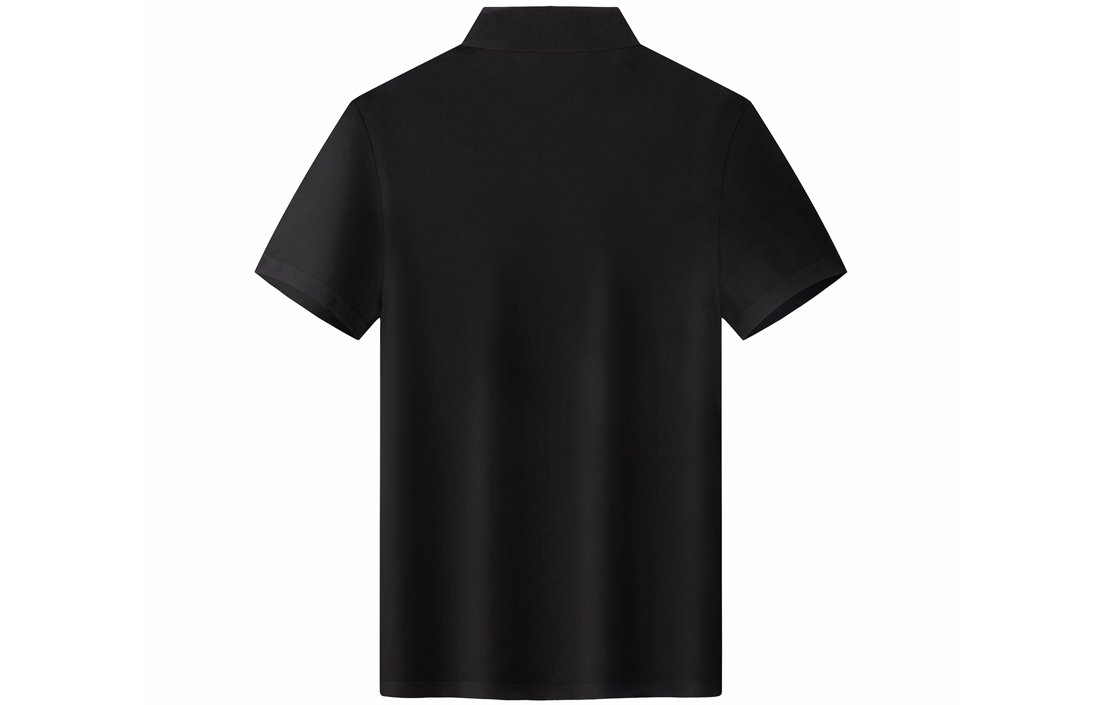 MindBridge LogoPOLO