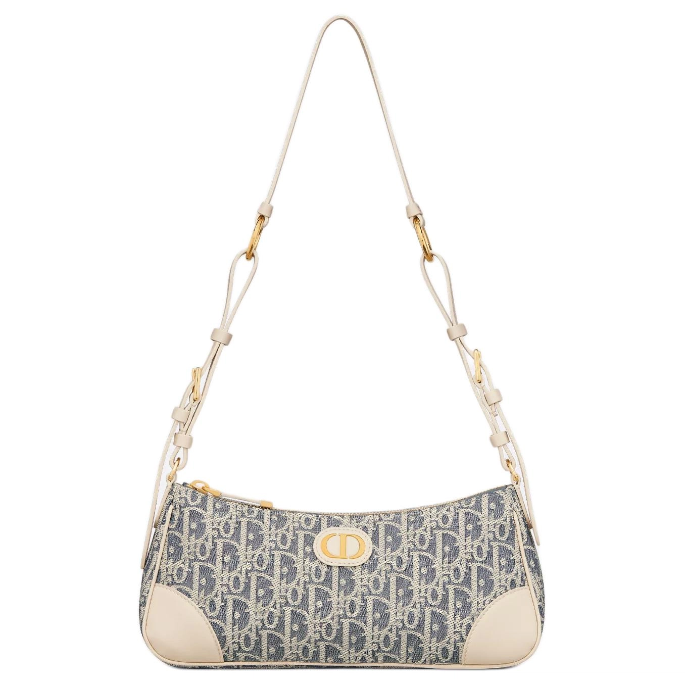 DIOR 30 Montaigne CD