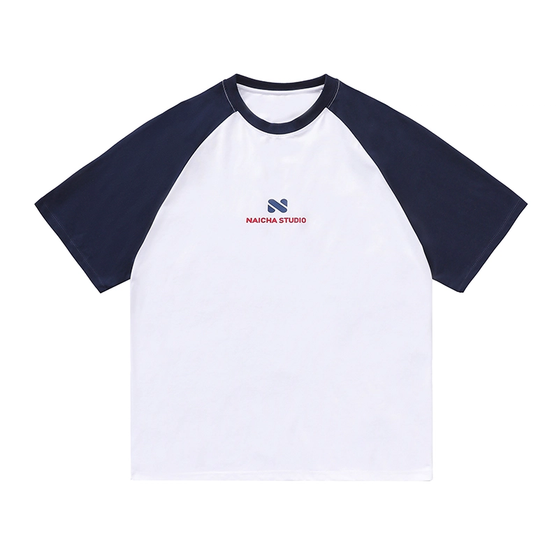 NAICHA STUDIO T