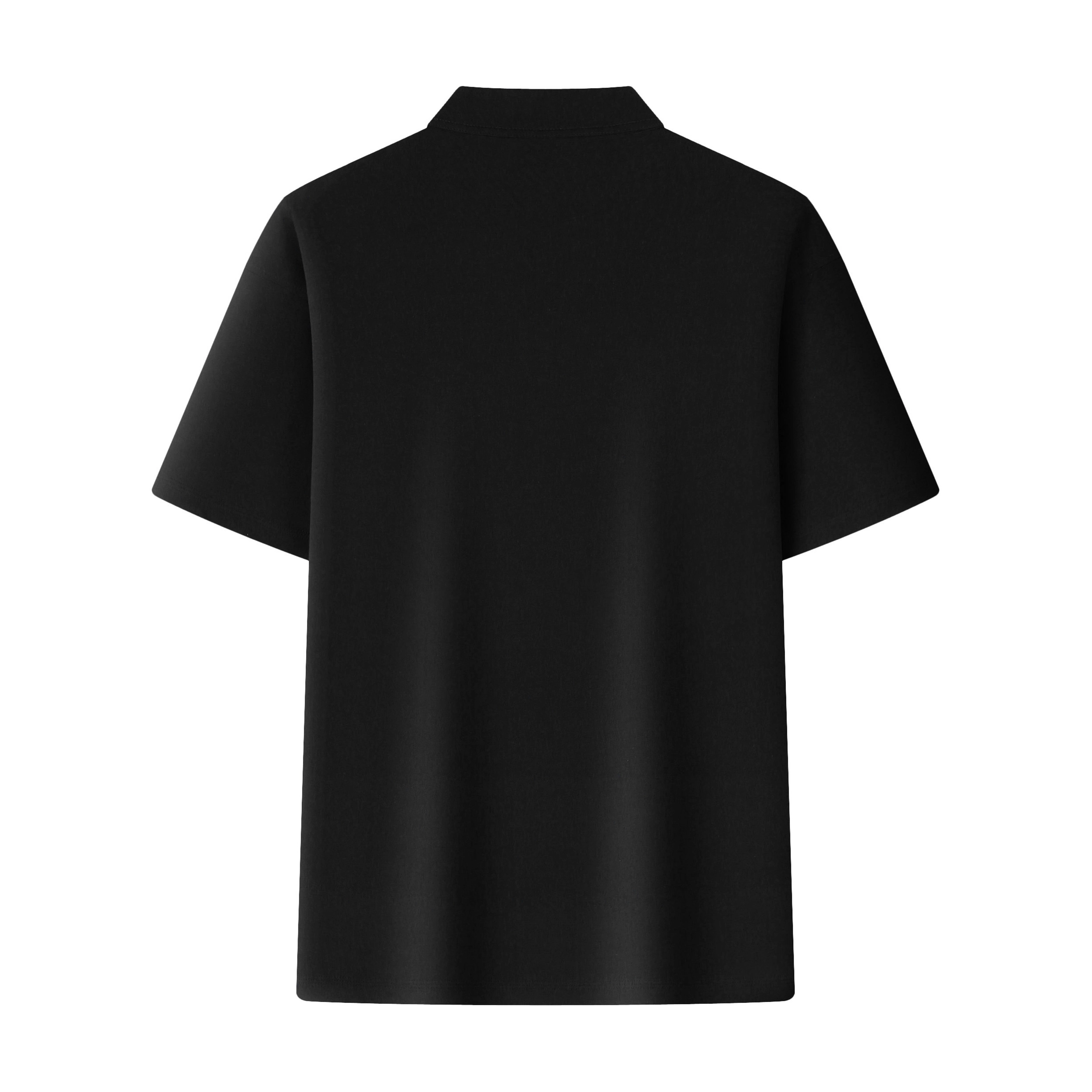 MindBridge Polo