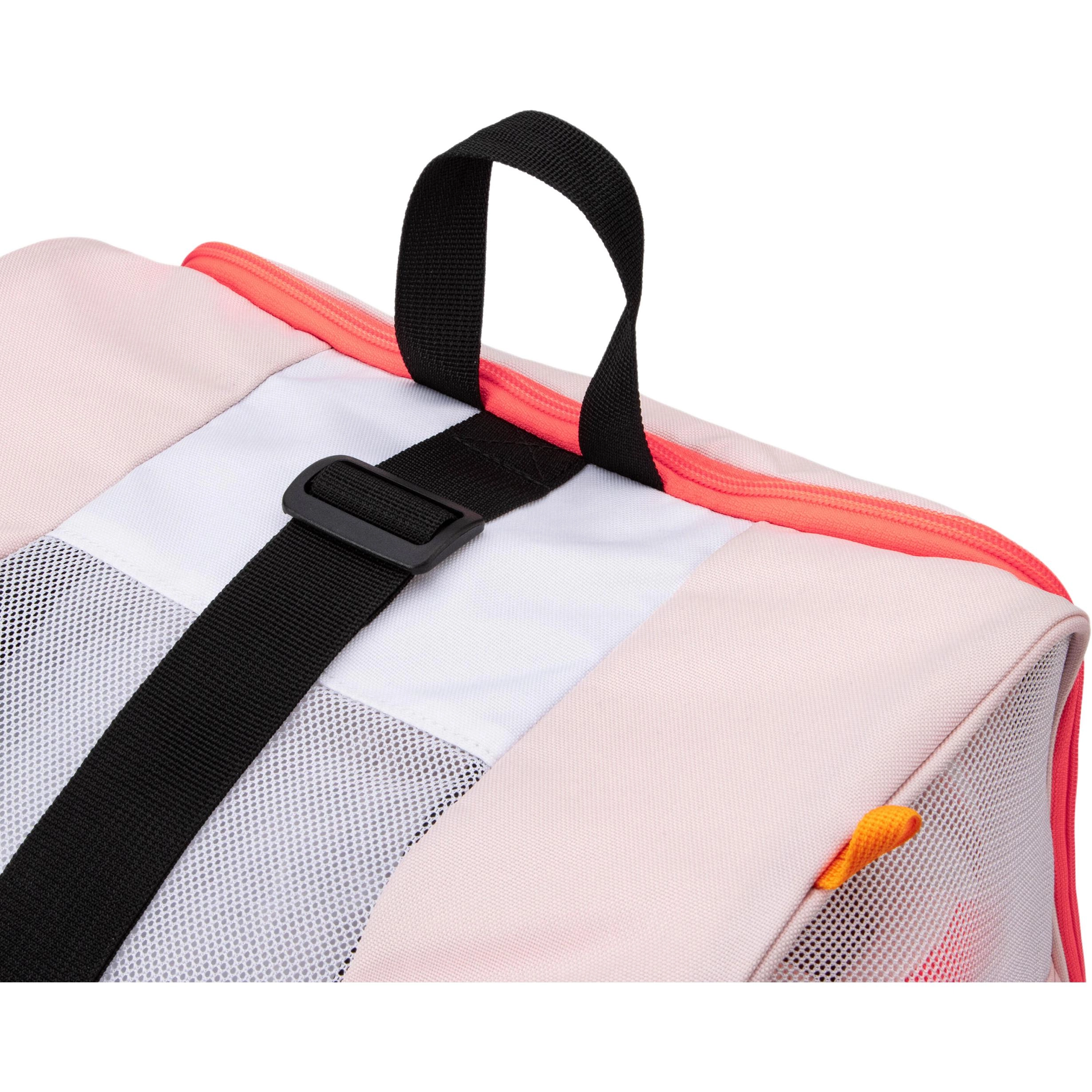 DECATHLON 33L