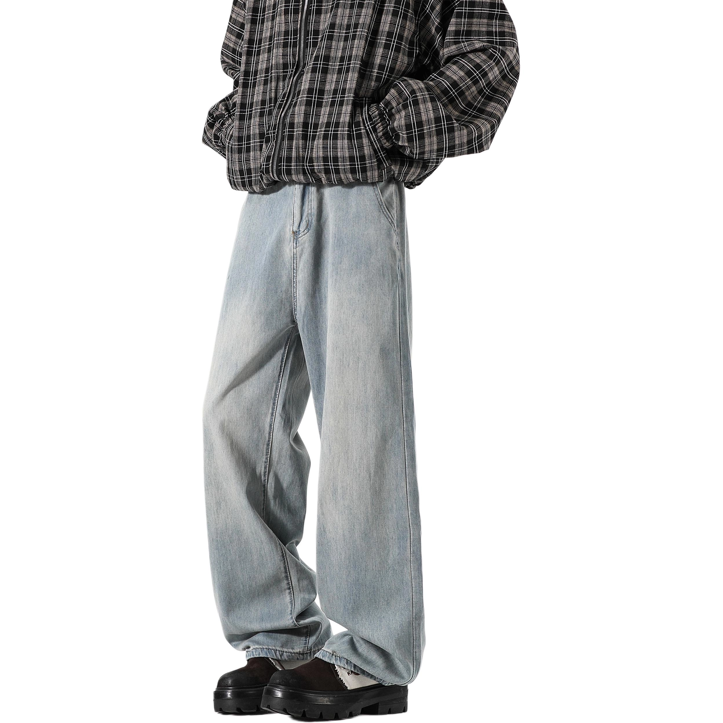 magmode cleanfit