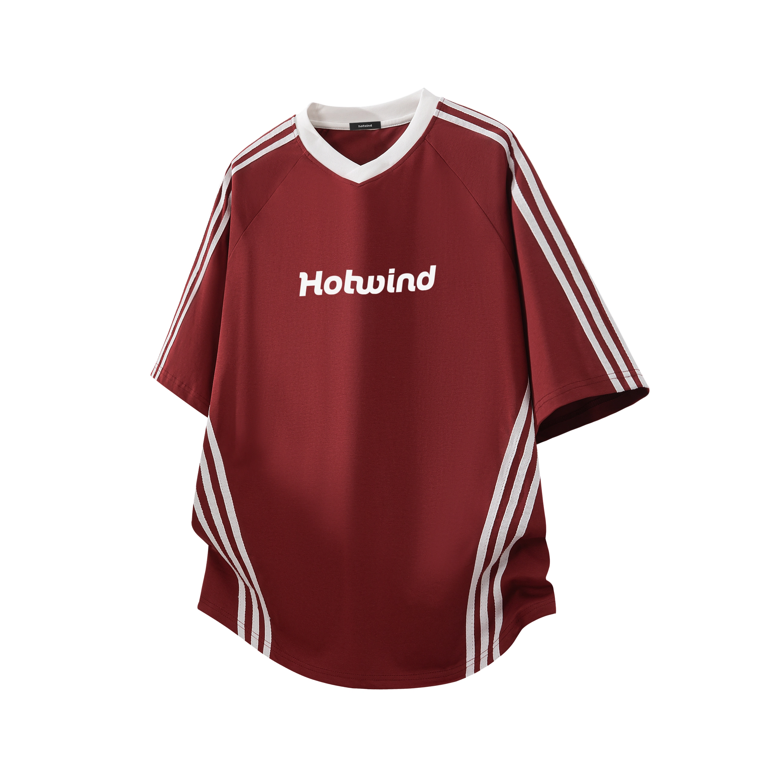 Hotwind T