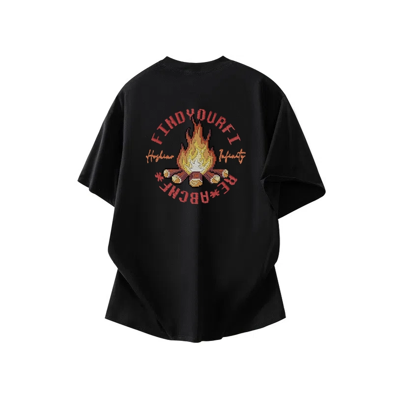 ABCNF logo T