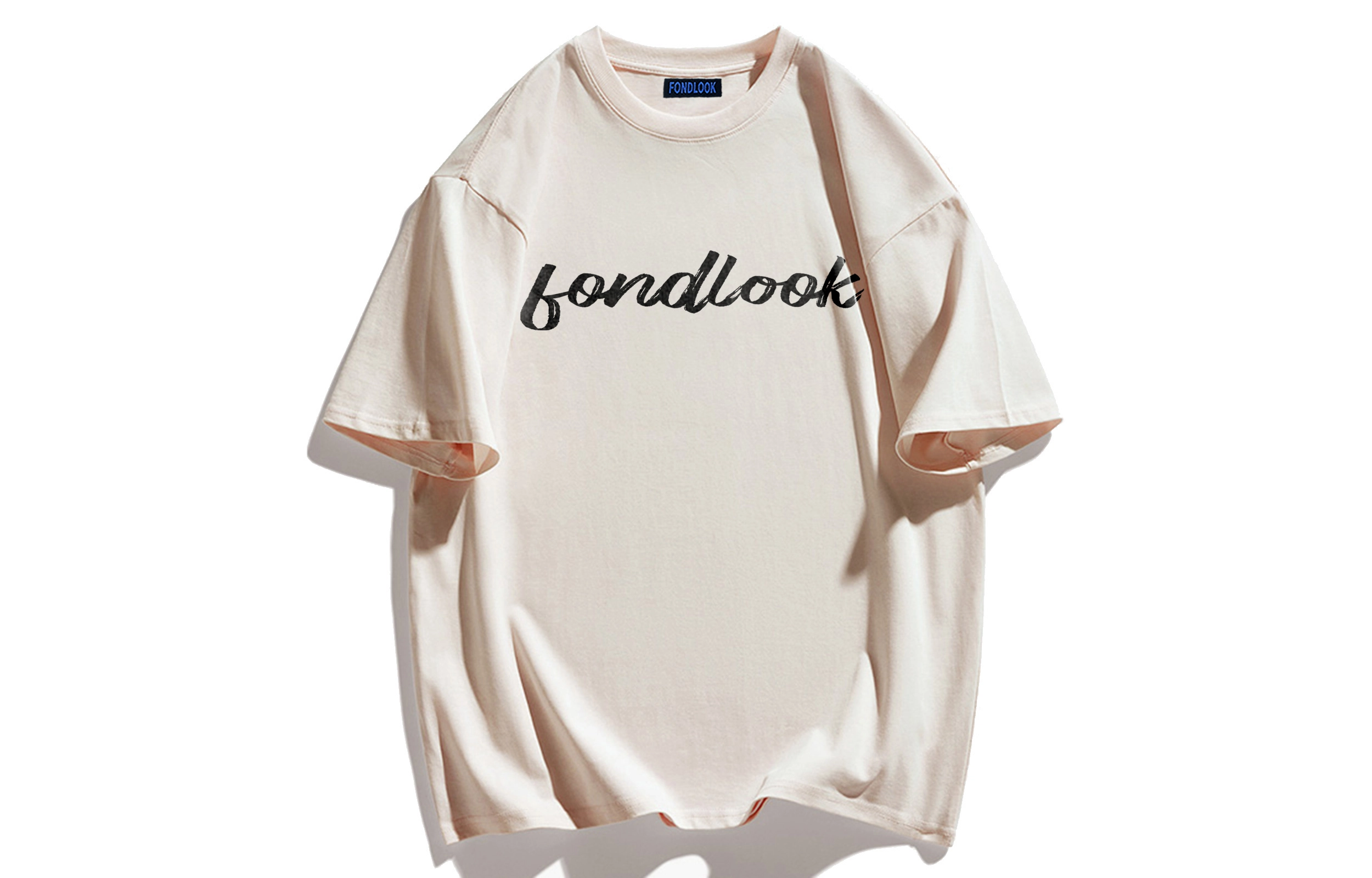 FONDLOOK T