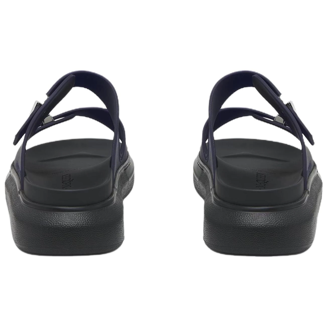 Alexander McQueen Hybrid