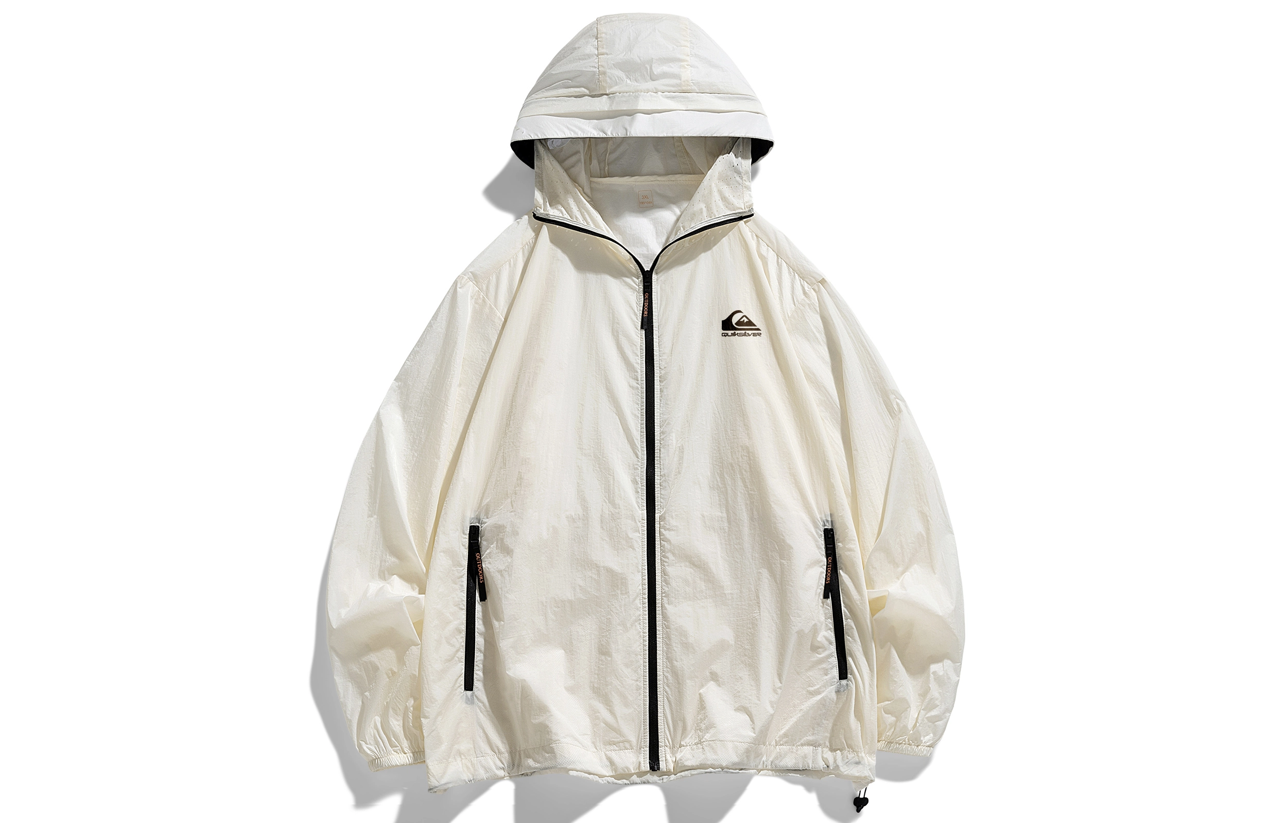 Quiksilver