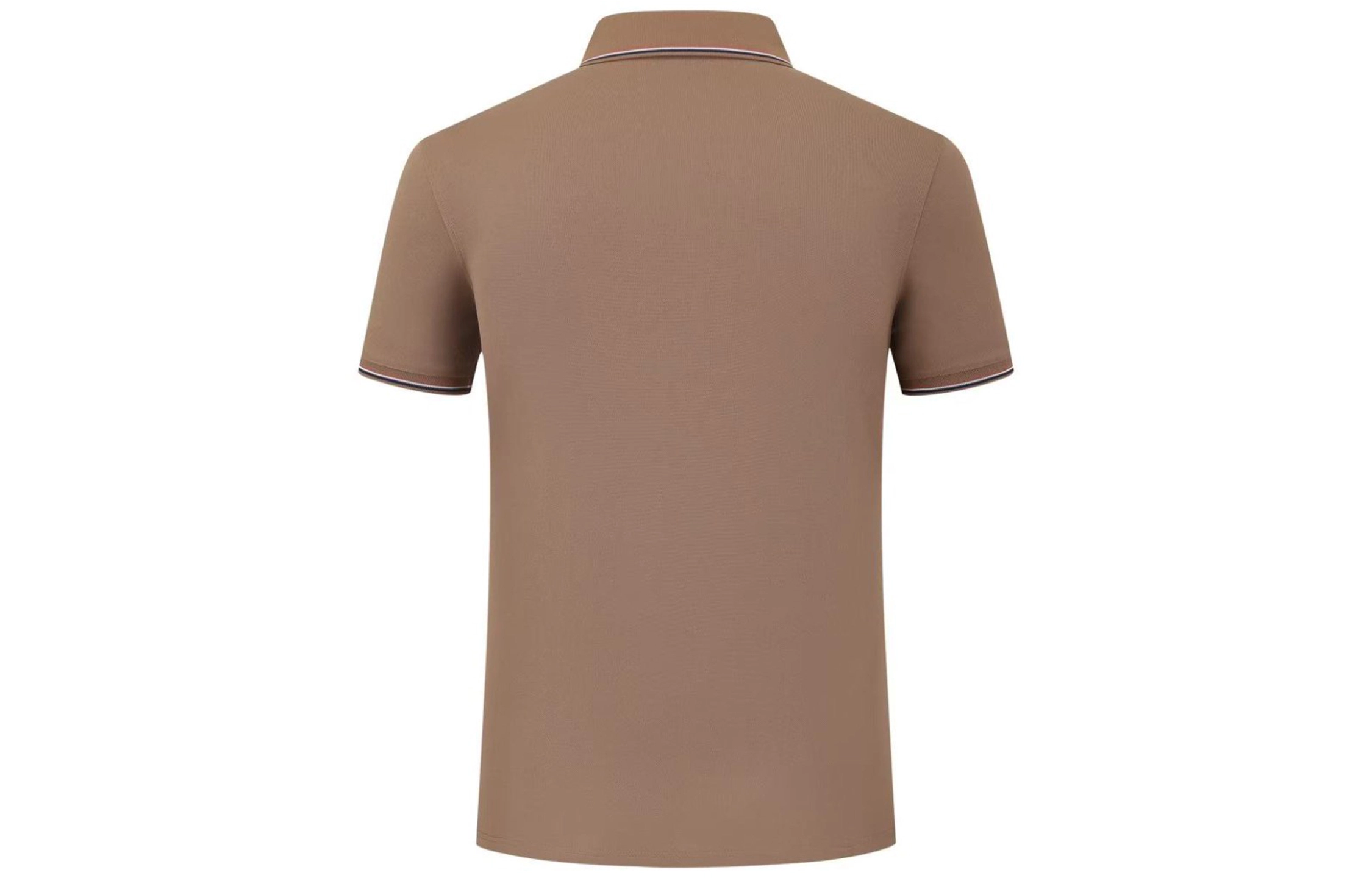 MindBridge Polo