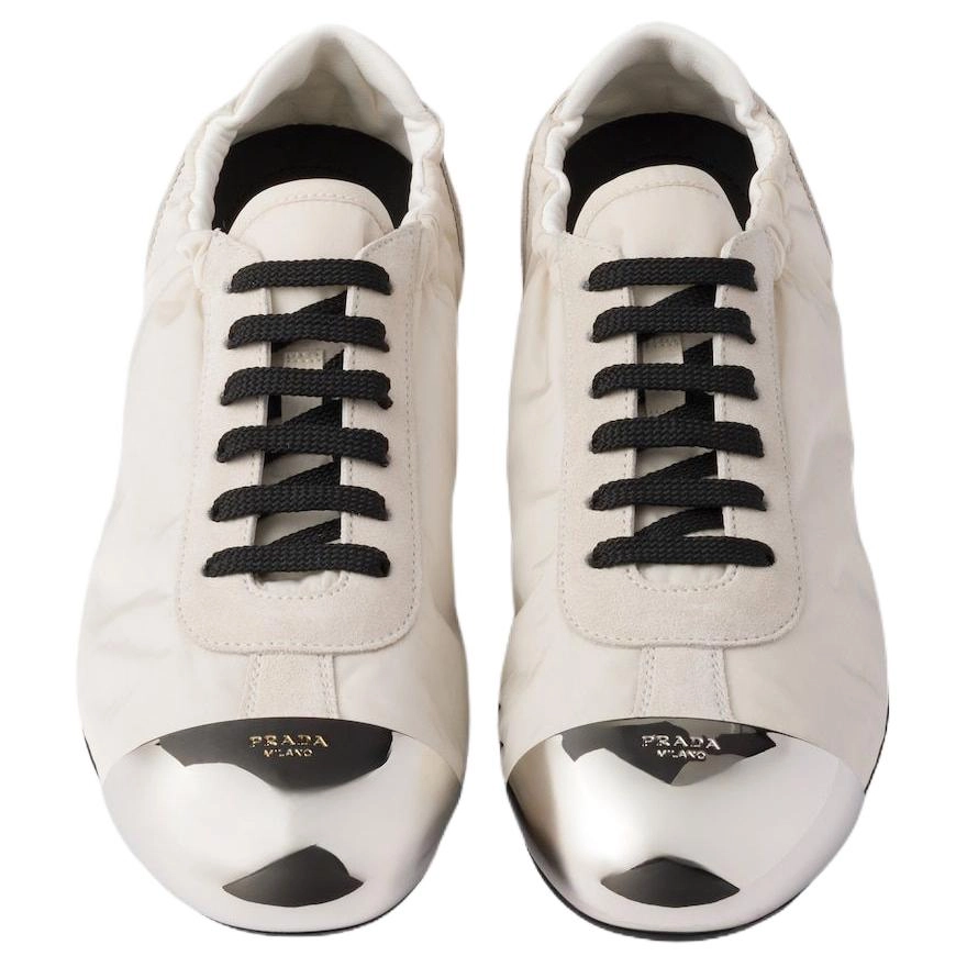 PRADA Re-Nylon