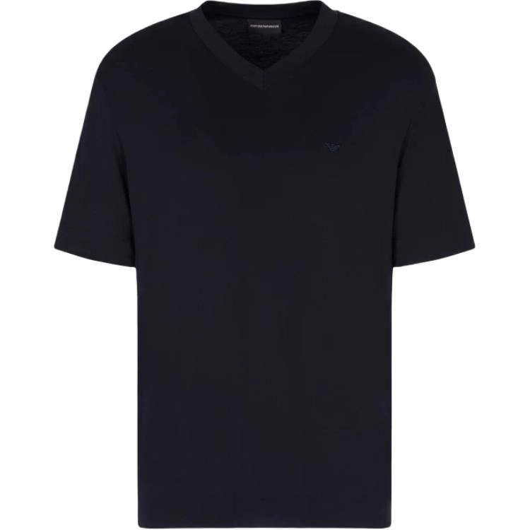 EMPORIO ARMANI VT