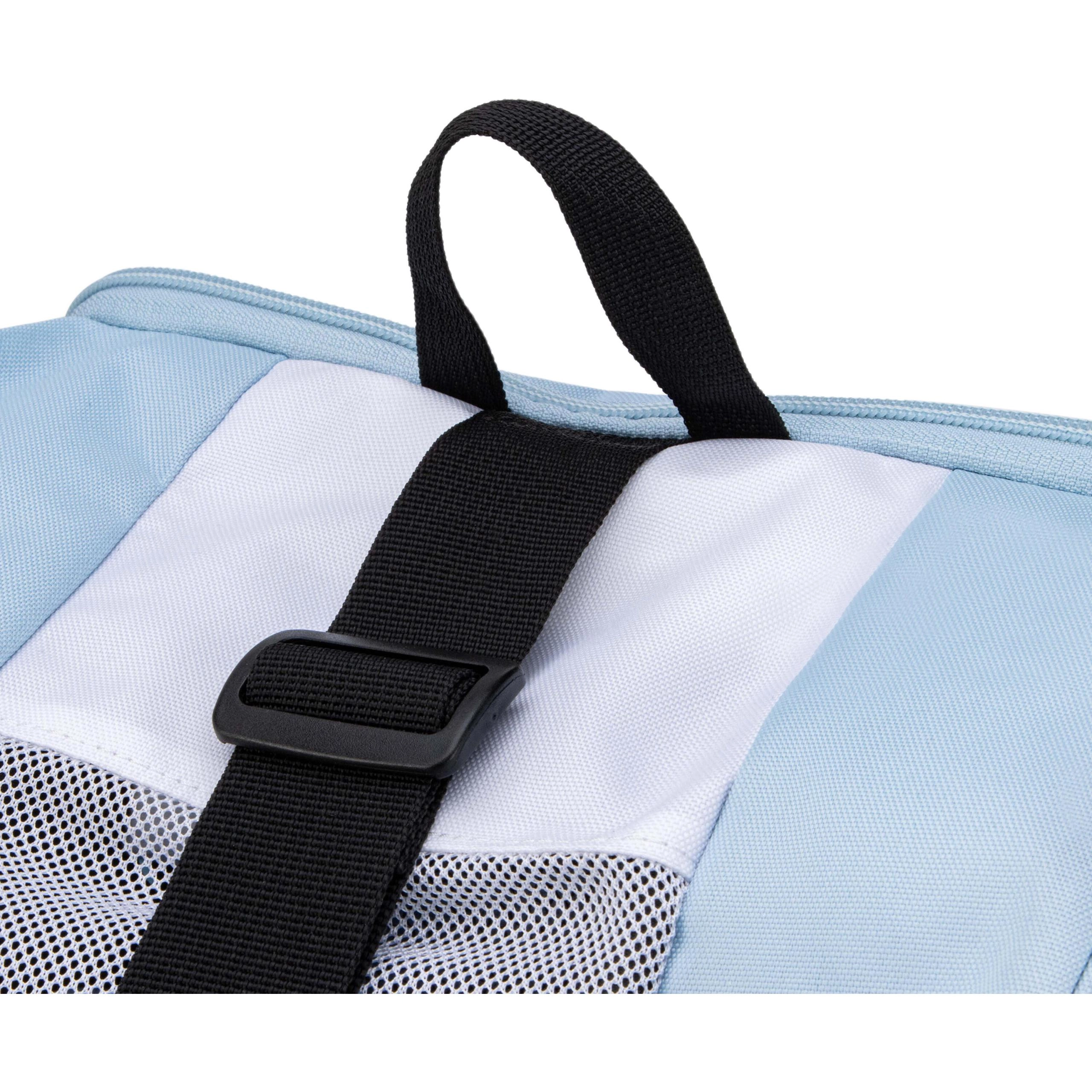 DECATHLON 30L