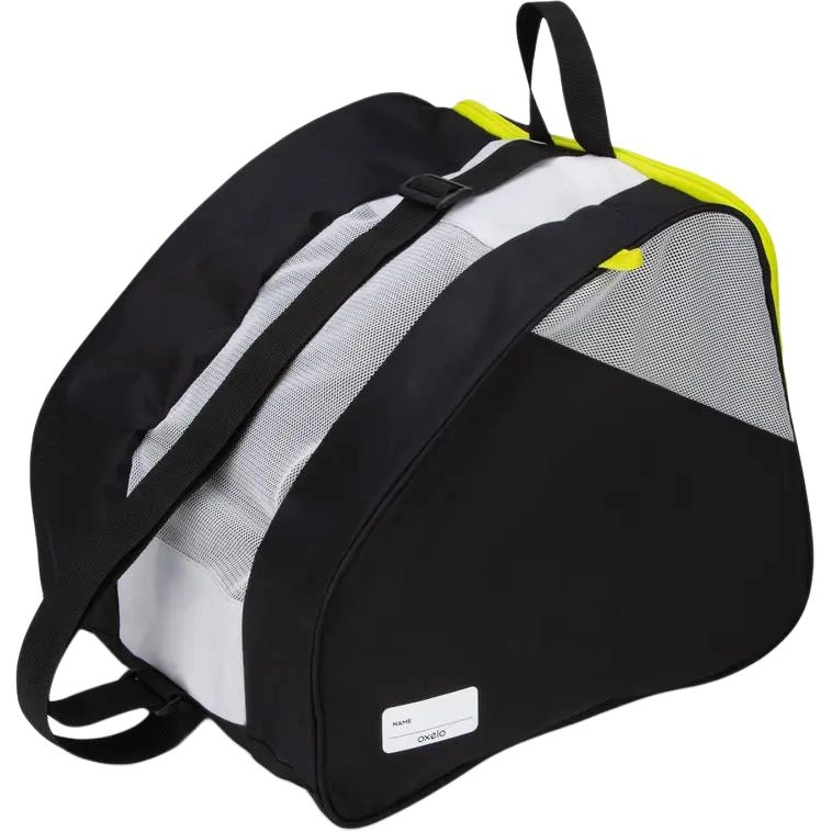 DECATHLON 33L