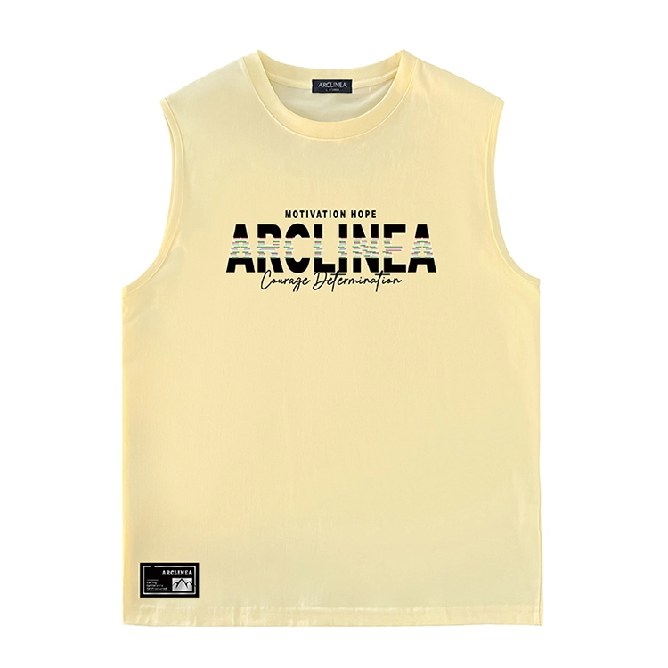 ARCLINEA