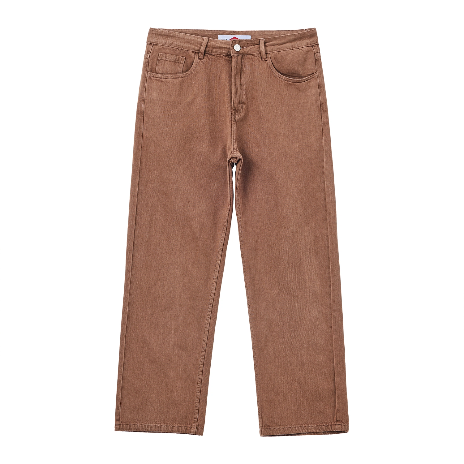 Lee Cooper