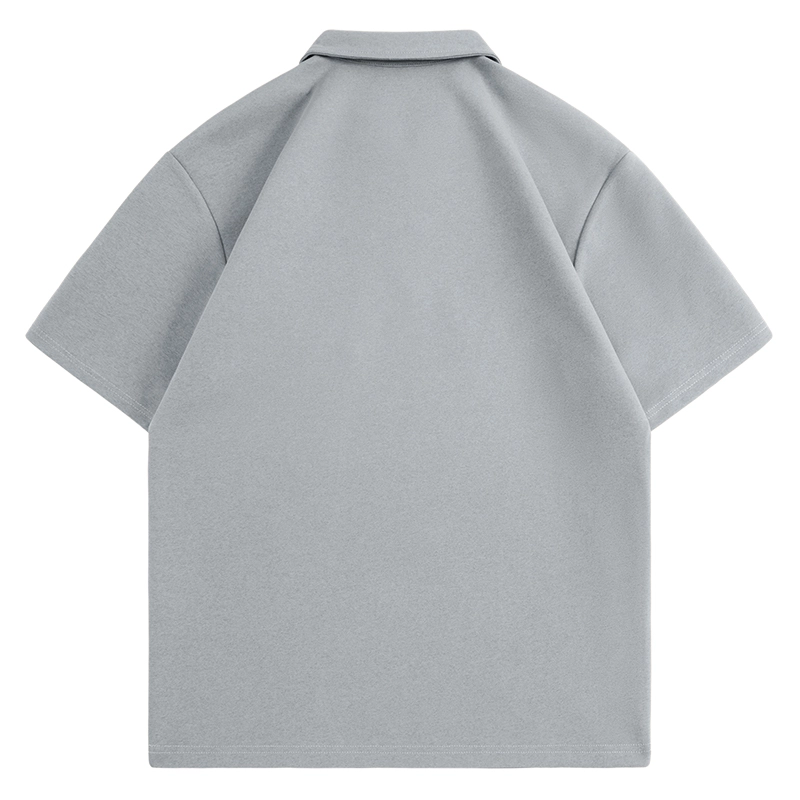 MINISO 5APOLOUPF50+T