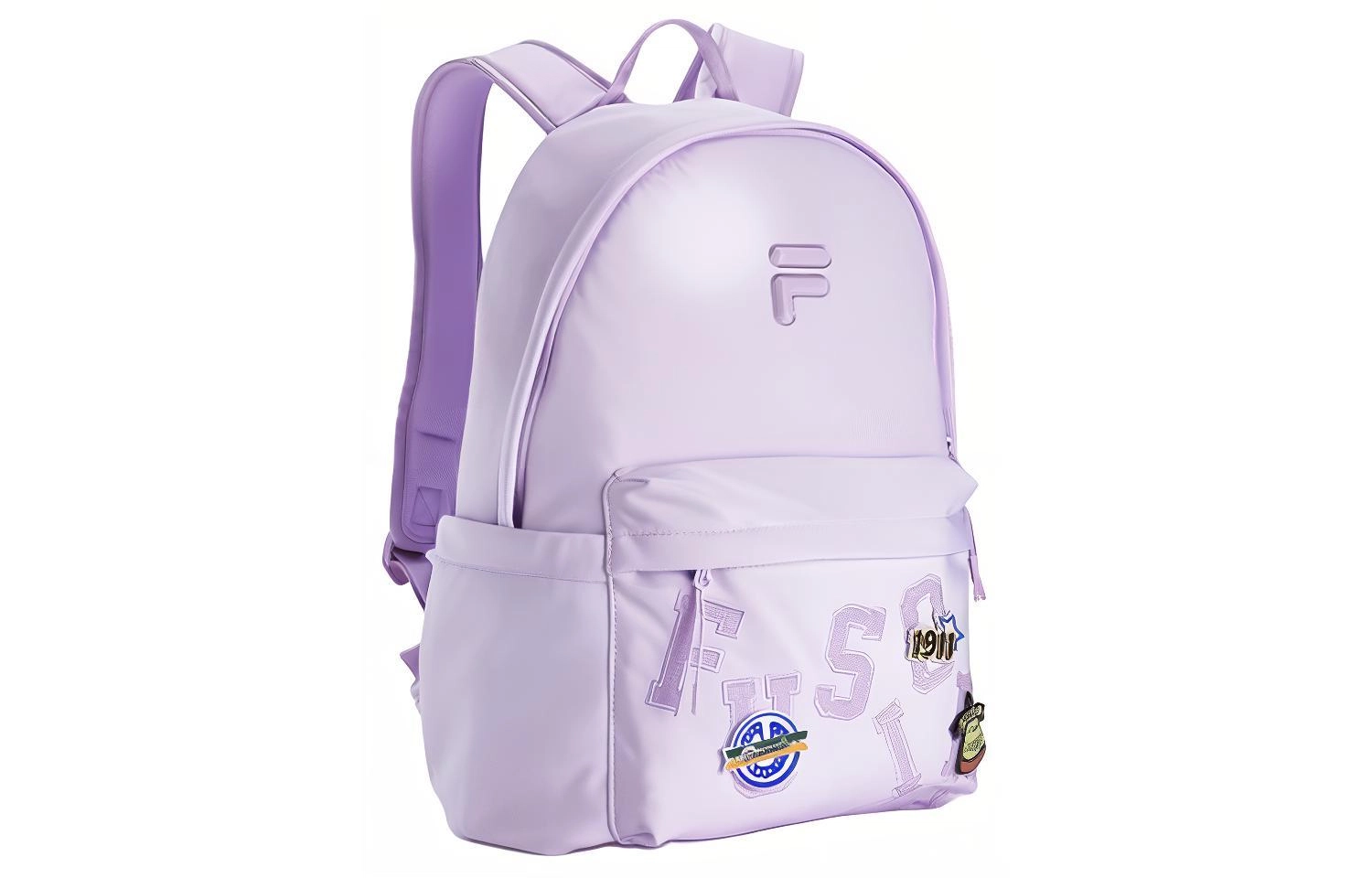 FILA FUSION 20L