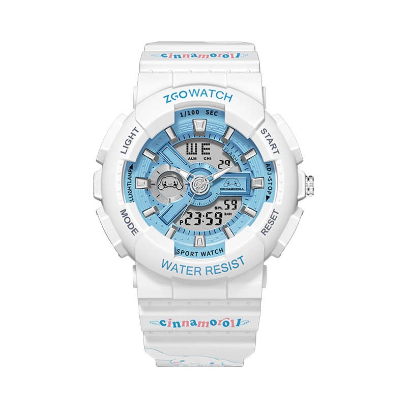 zgo 8511-