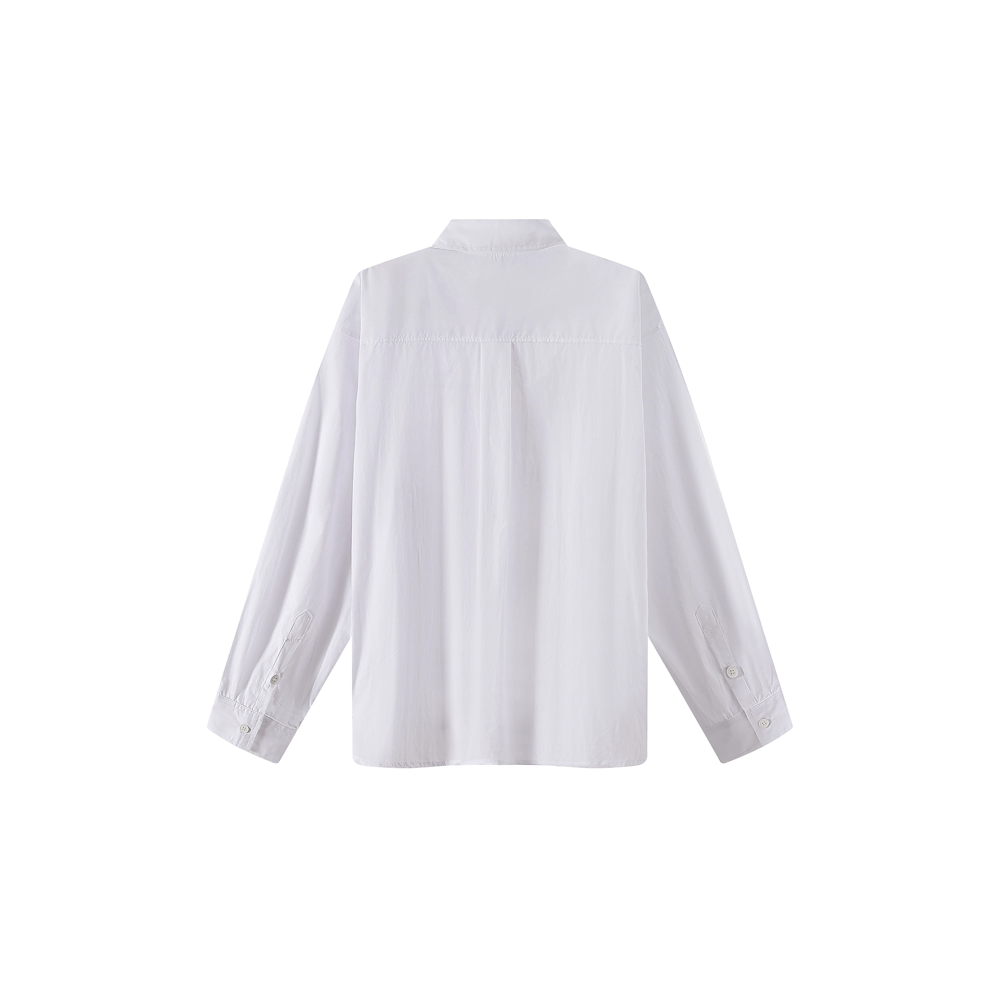 ACE VESTITI polo