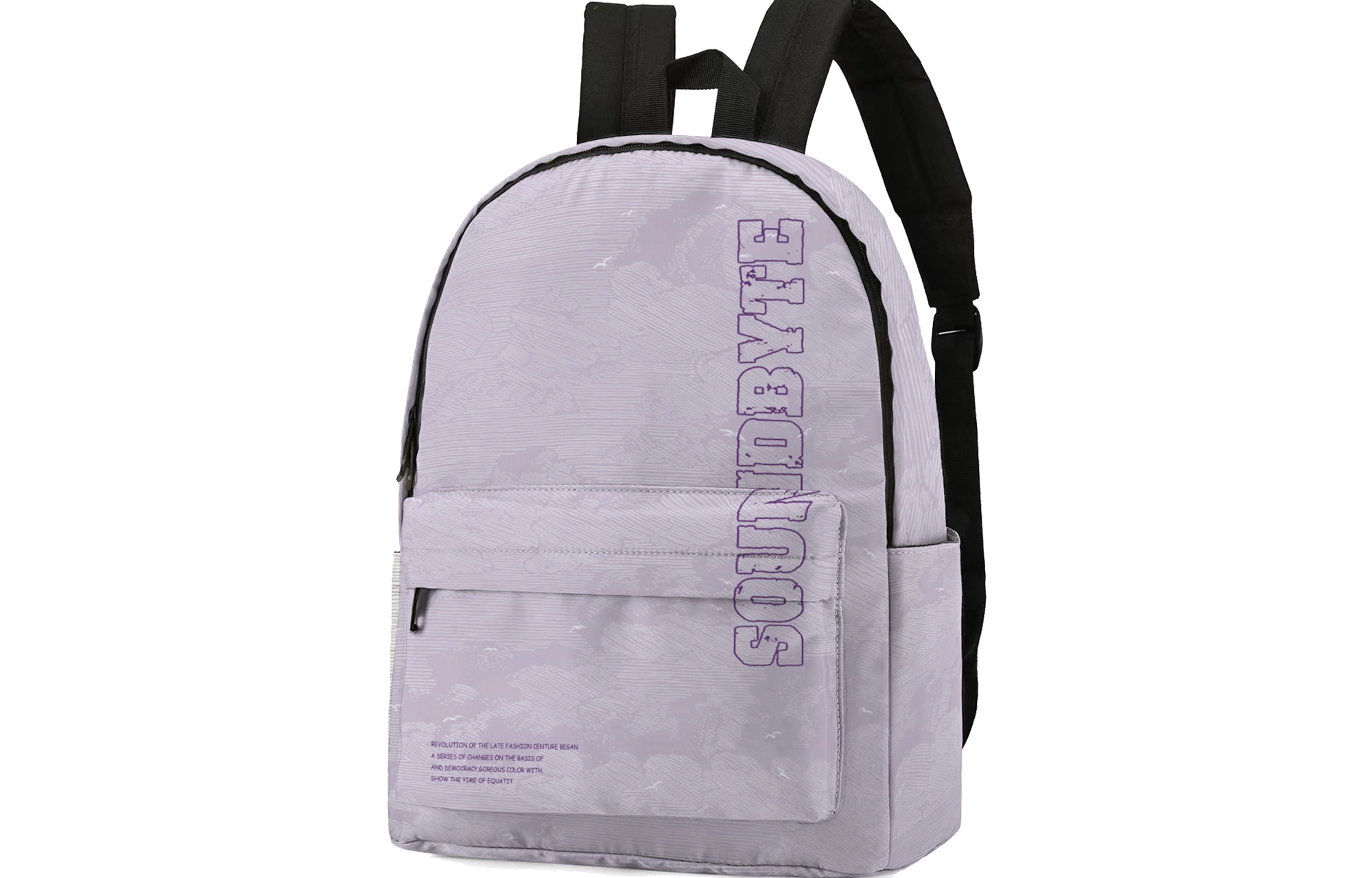 soundbyte