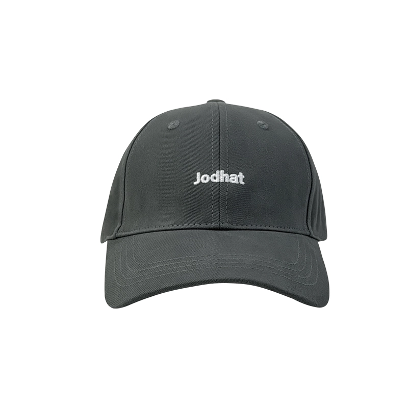 Jodhat