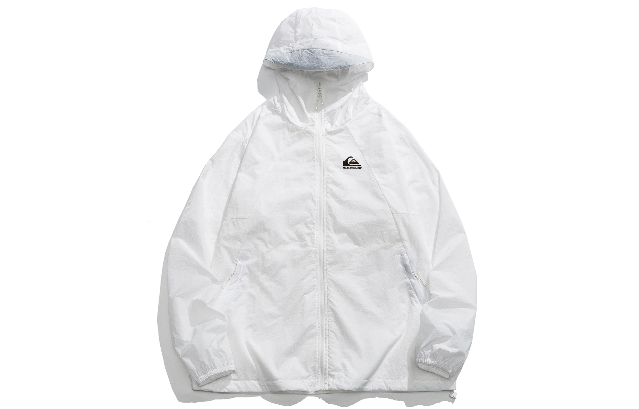 Quiksilver