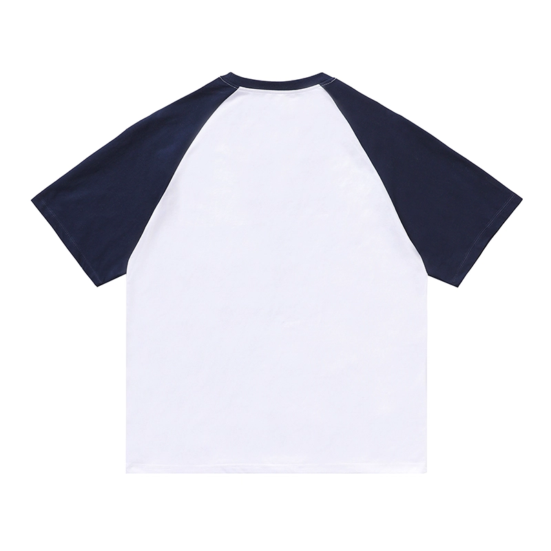 NAICHA STUDIO T