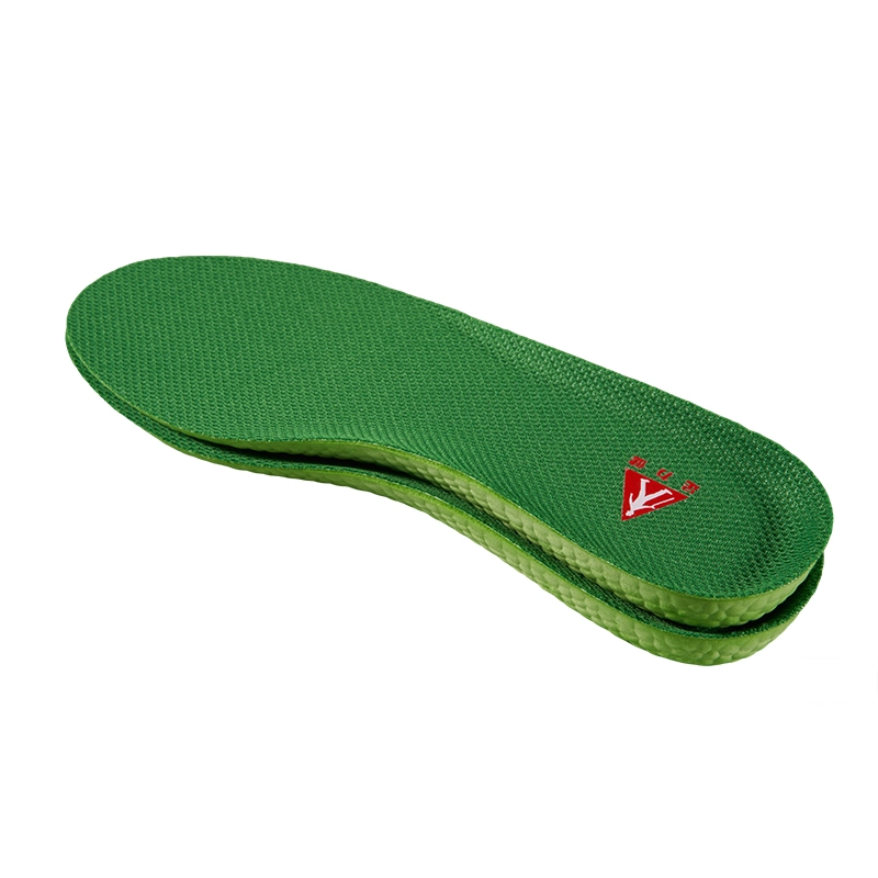 PU