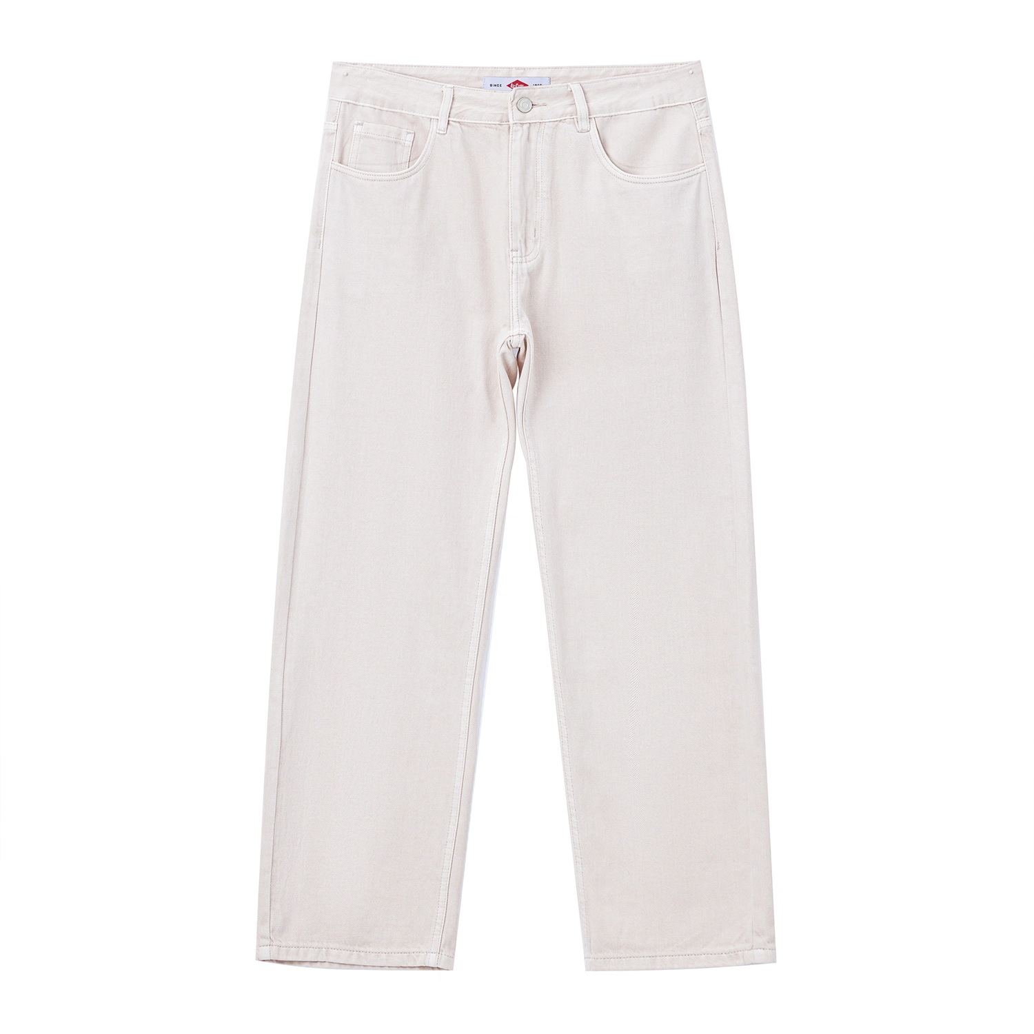 Lee Cooper