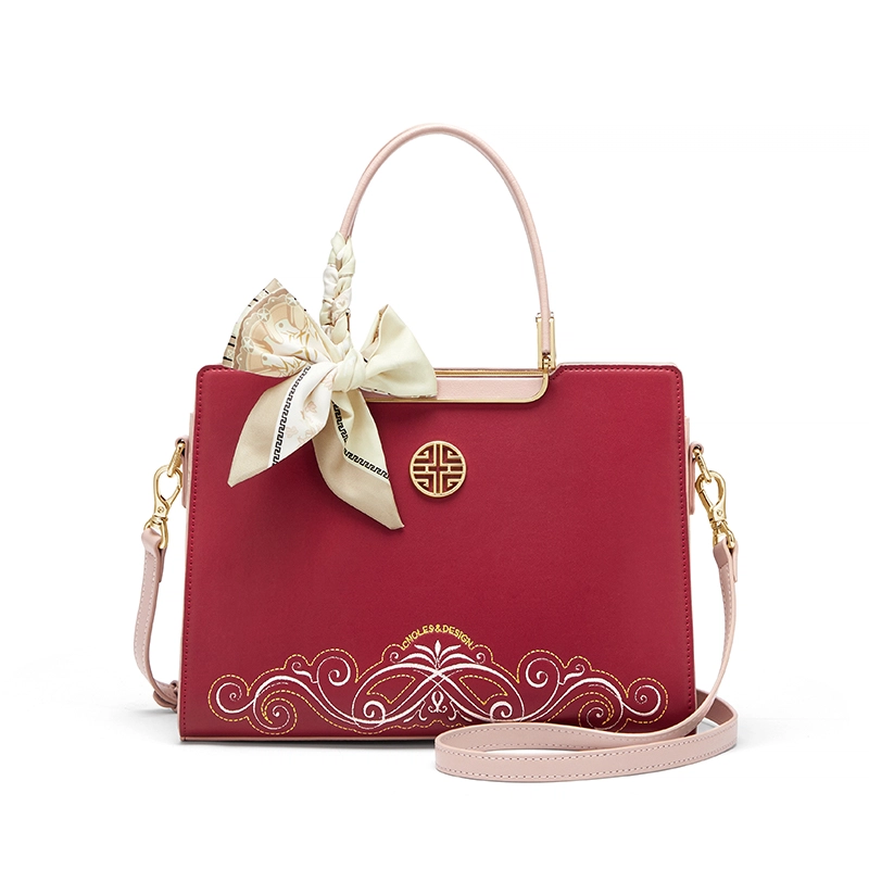 CNOLES Tote