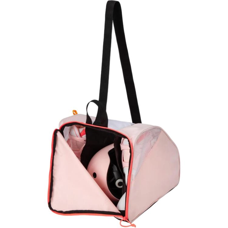 DECATHLON 33L