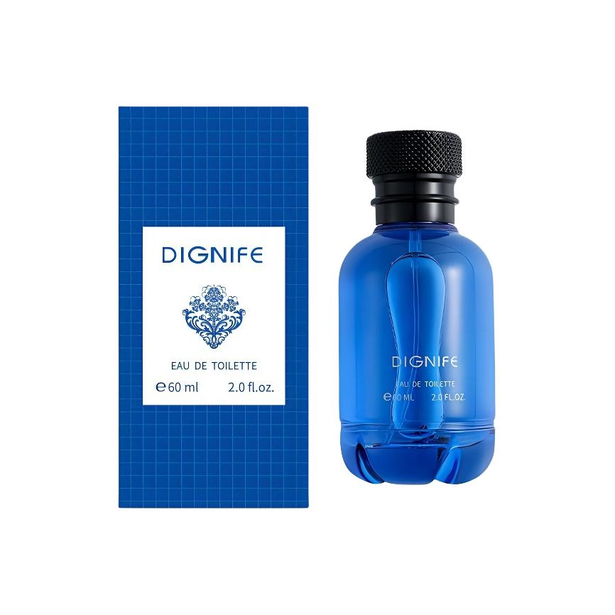 DIGNIFE EDP 60ml