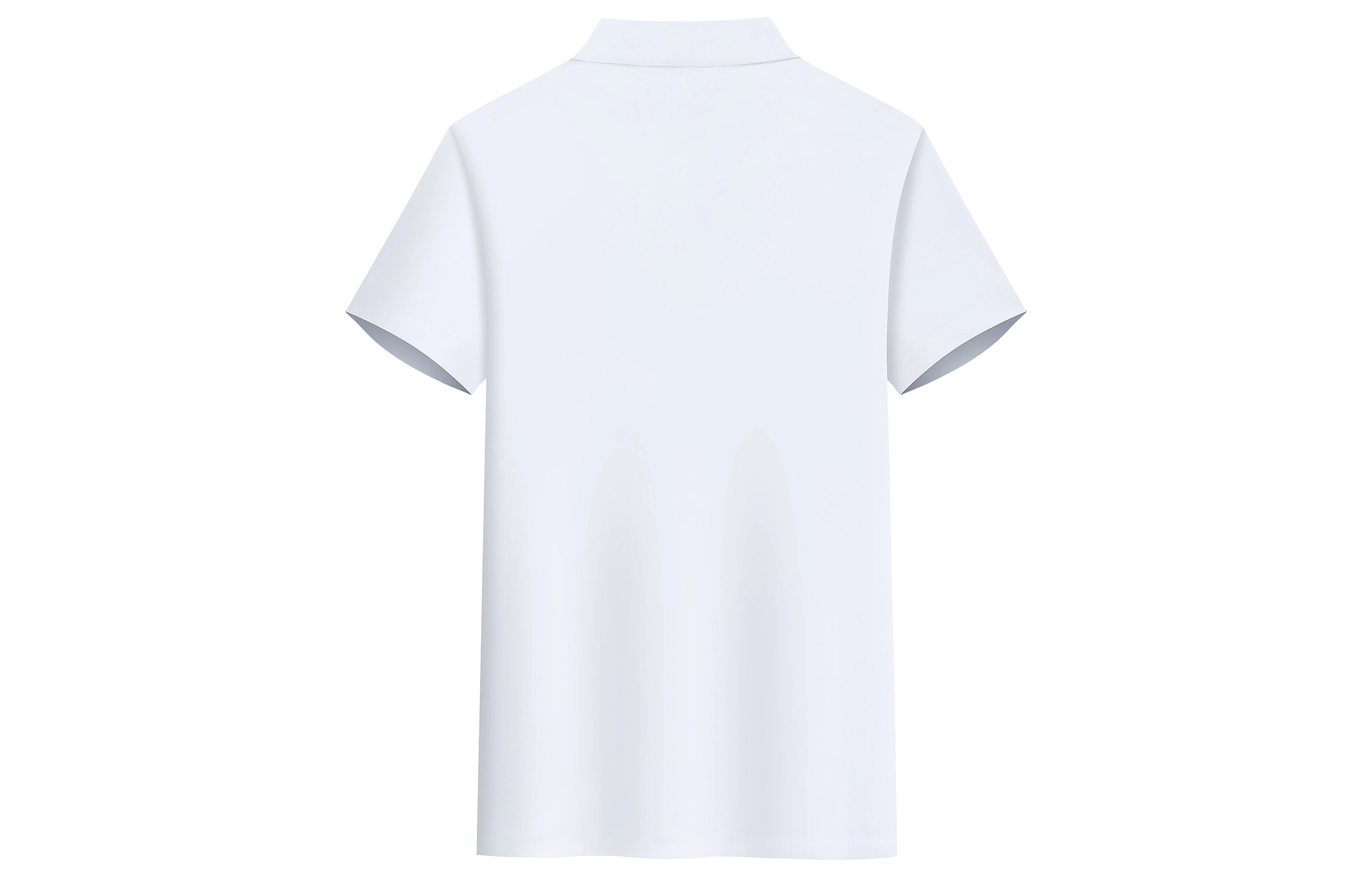 MindBridge Polo