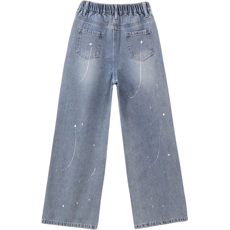 KAPPA KIDS SS25