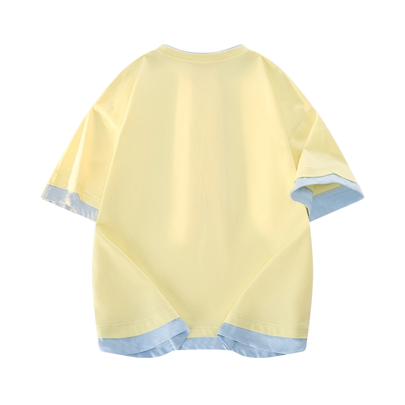 BOBBY ABLEY LogoT