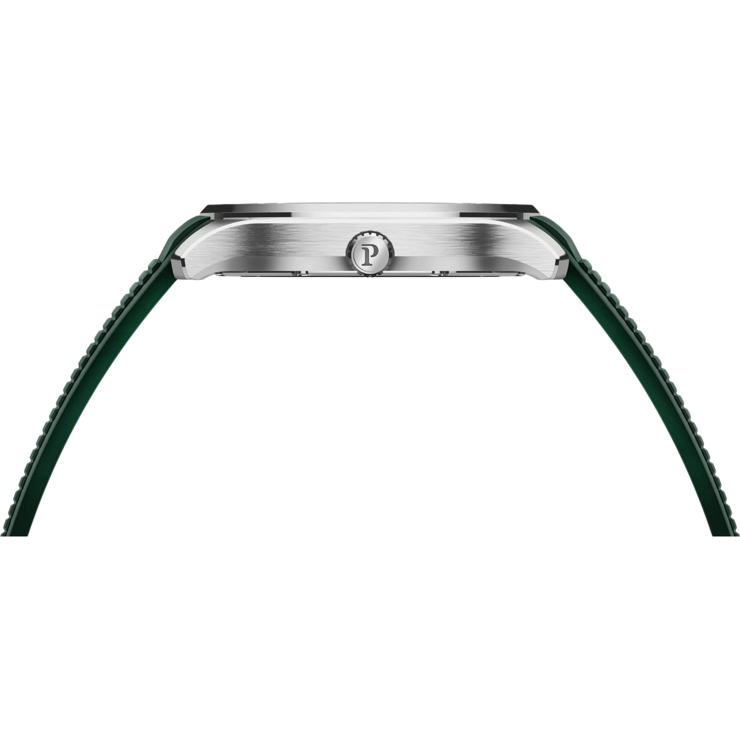 PIAGET PiagetPolo 30 42mm 18K