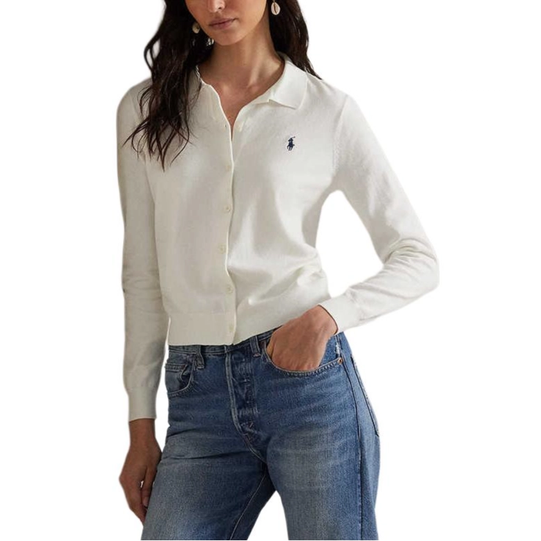 Polo Ralph Lauren FW25 Polo