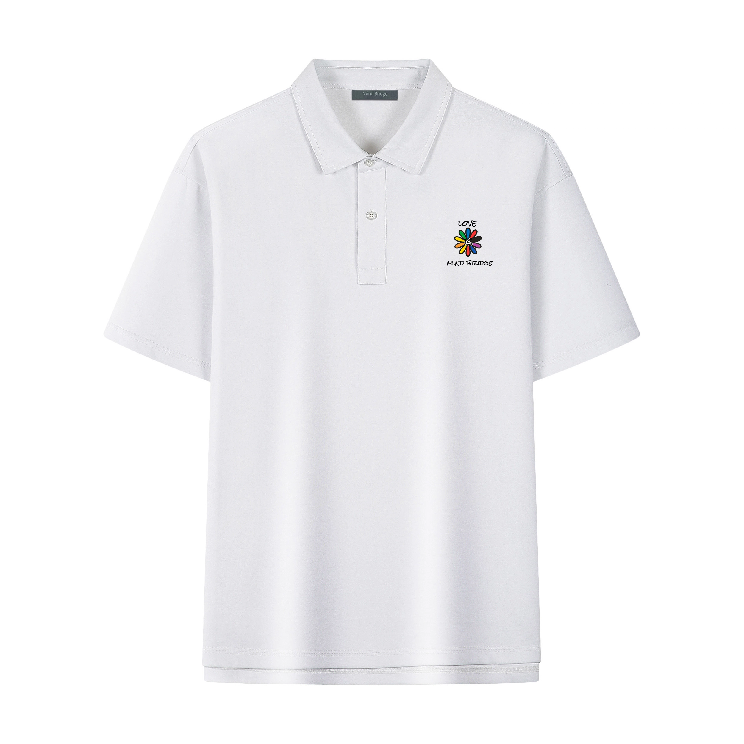MindBridge Polo