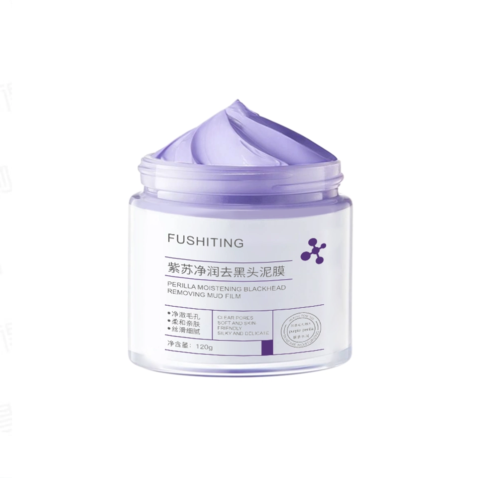 FUSHITING 120g