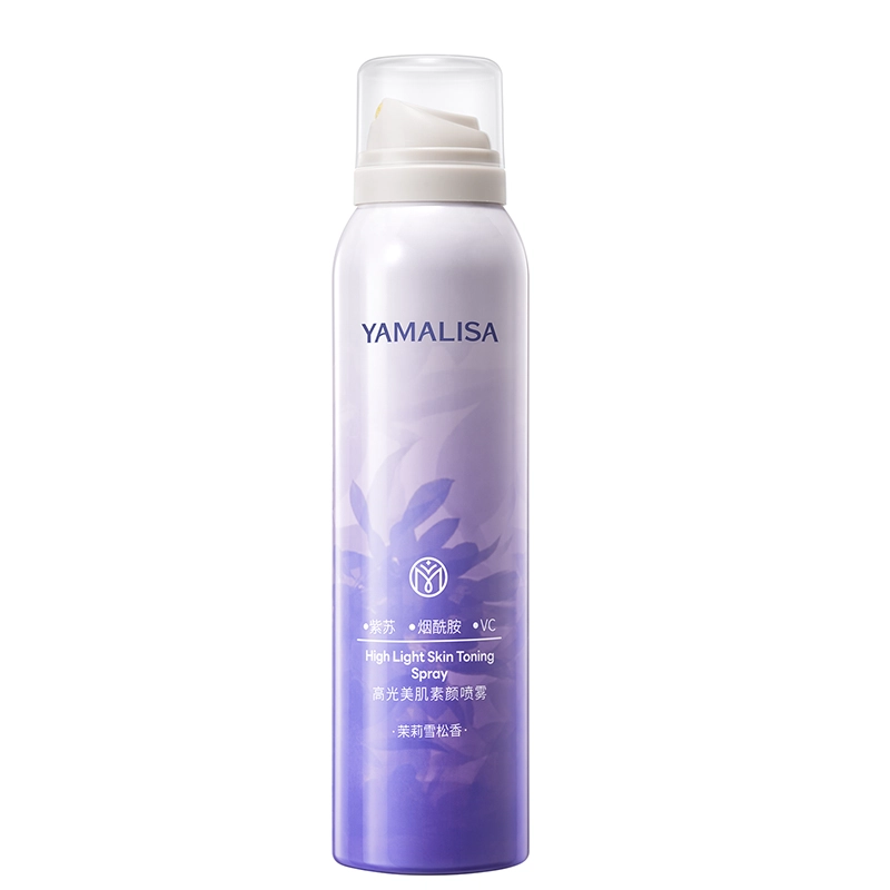 150ml*1