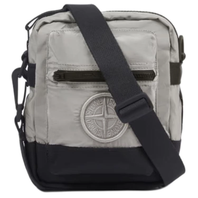 STONE ISLAND