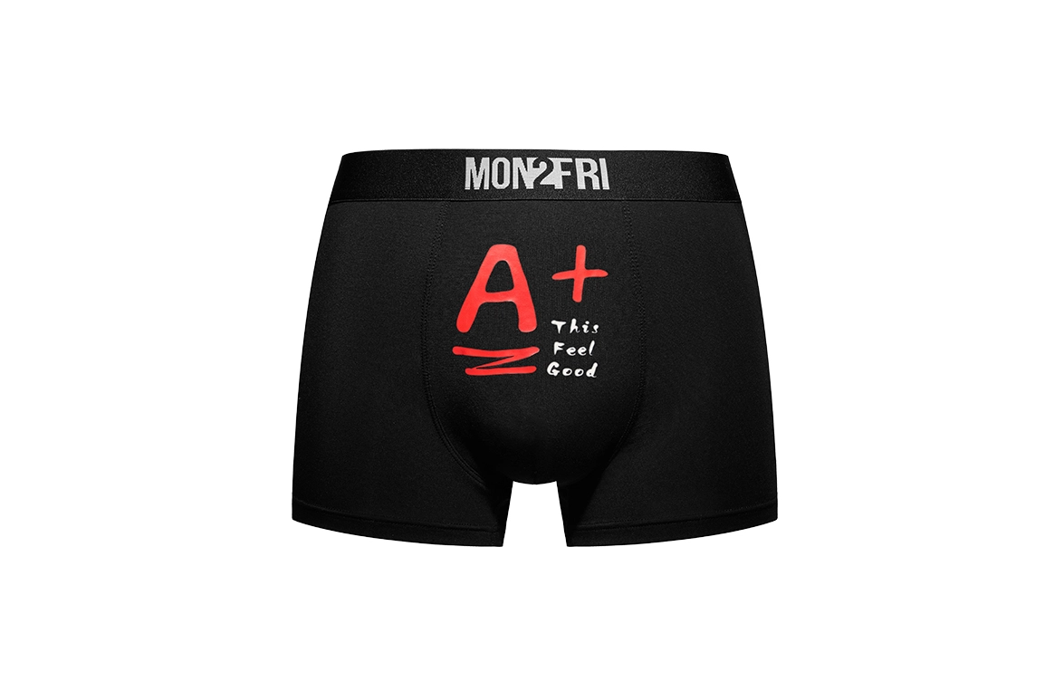Mon 2 Fri 1