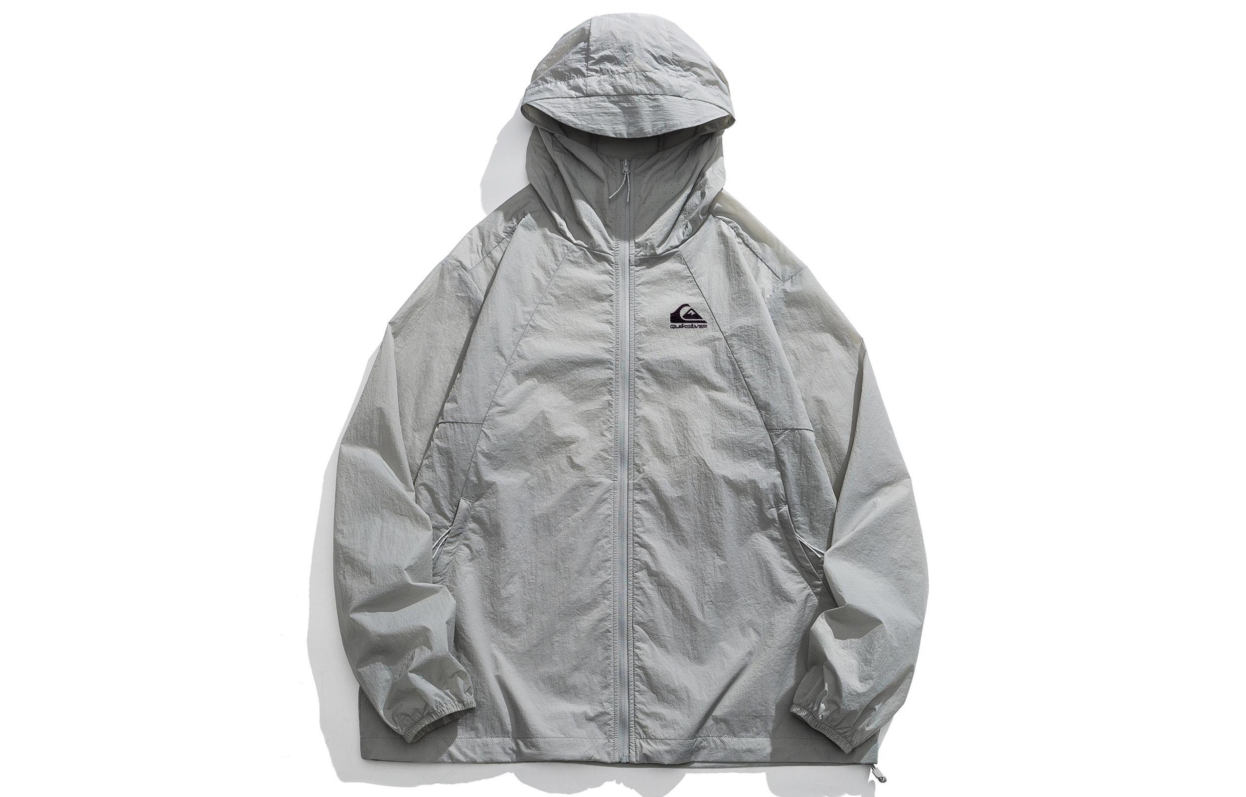 Quiksilver