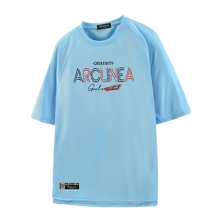 ARCLINEA