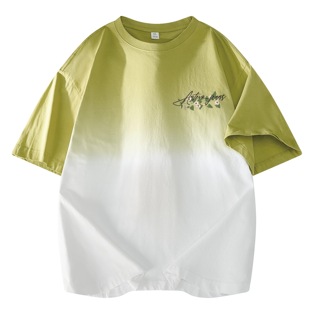 EVE Jeans T