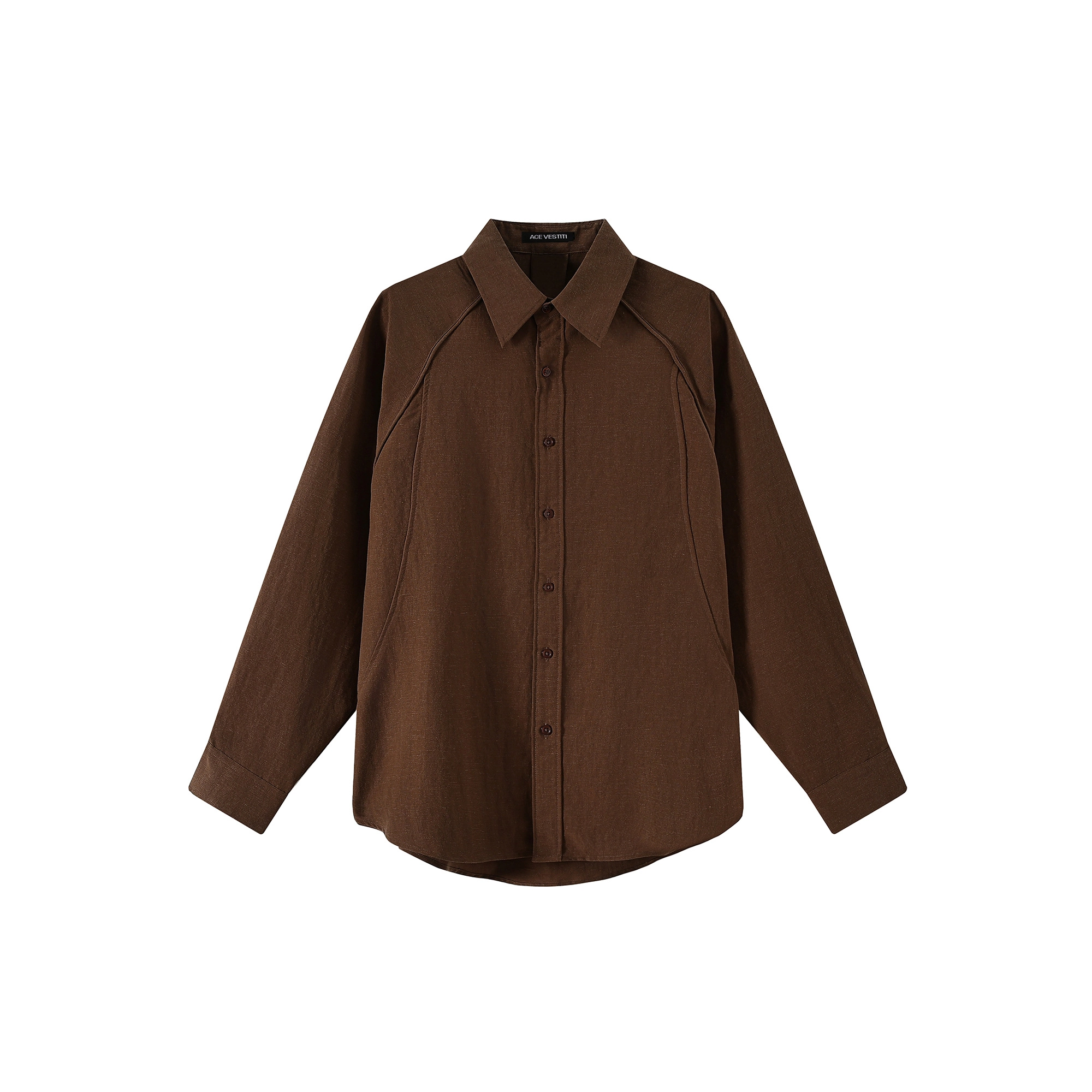 ACE VESTITI