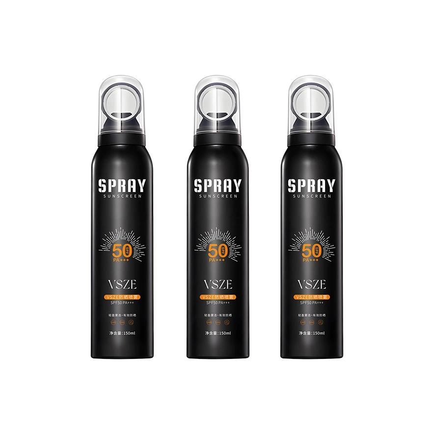 VSZE 150ml