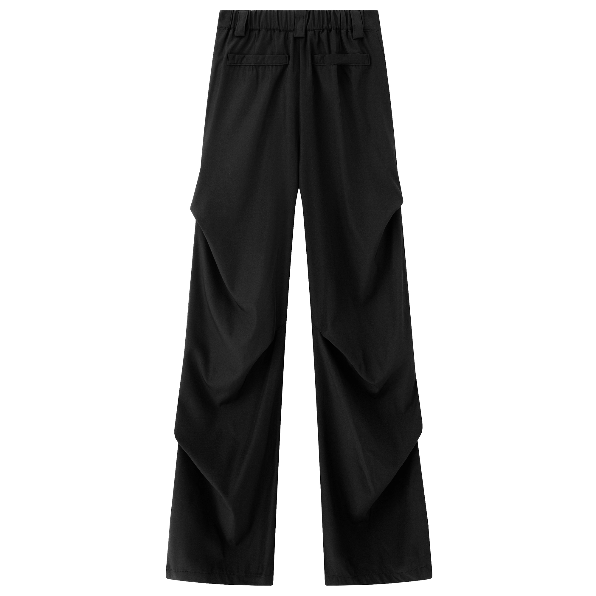 maxim's de paris cleanfit