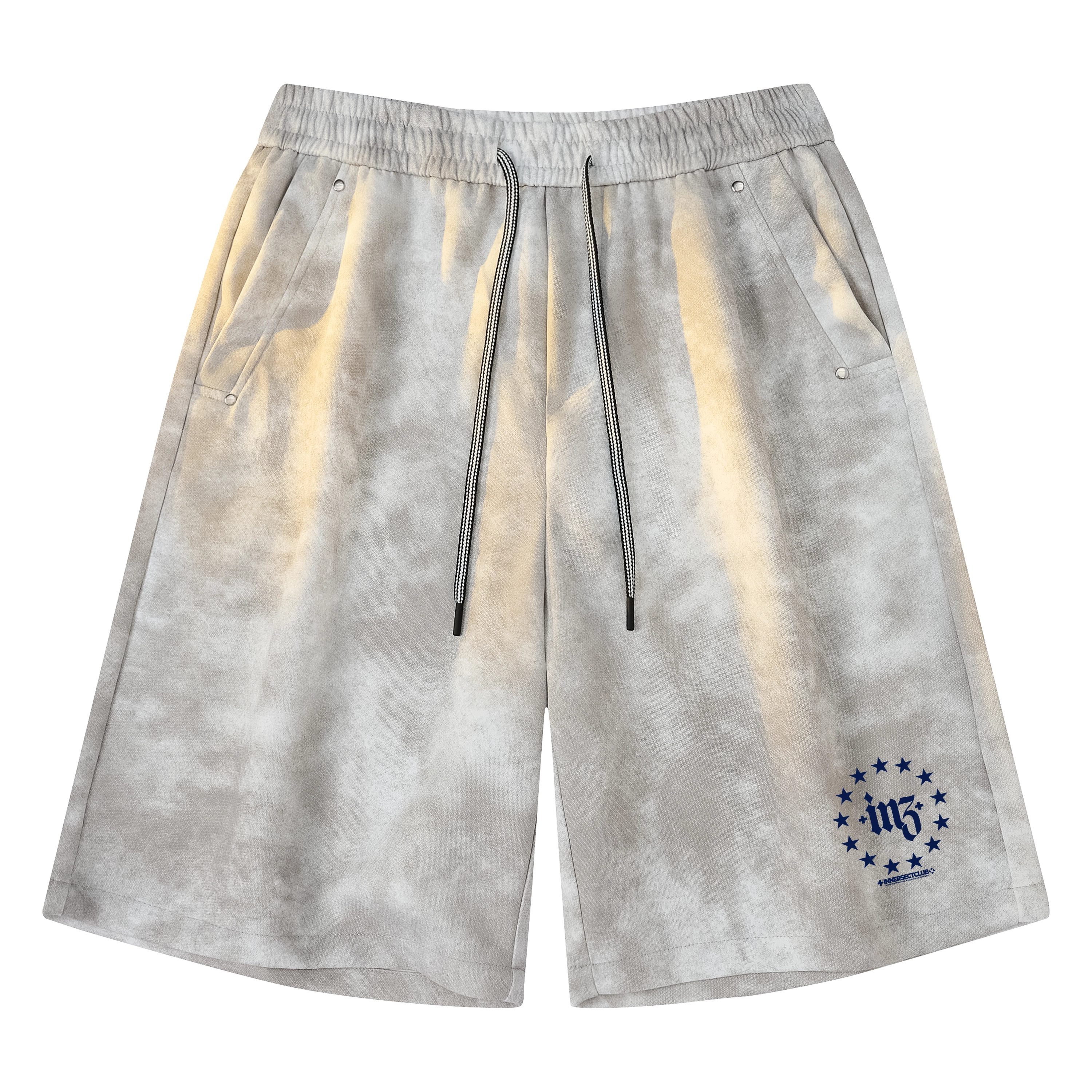 INNERSECT LOGOcleanfit