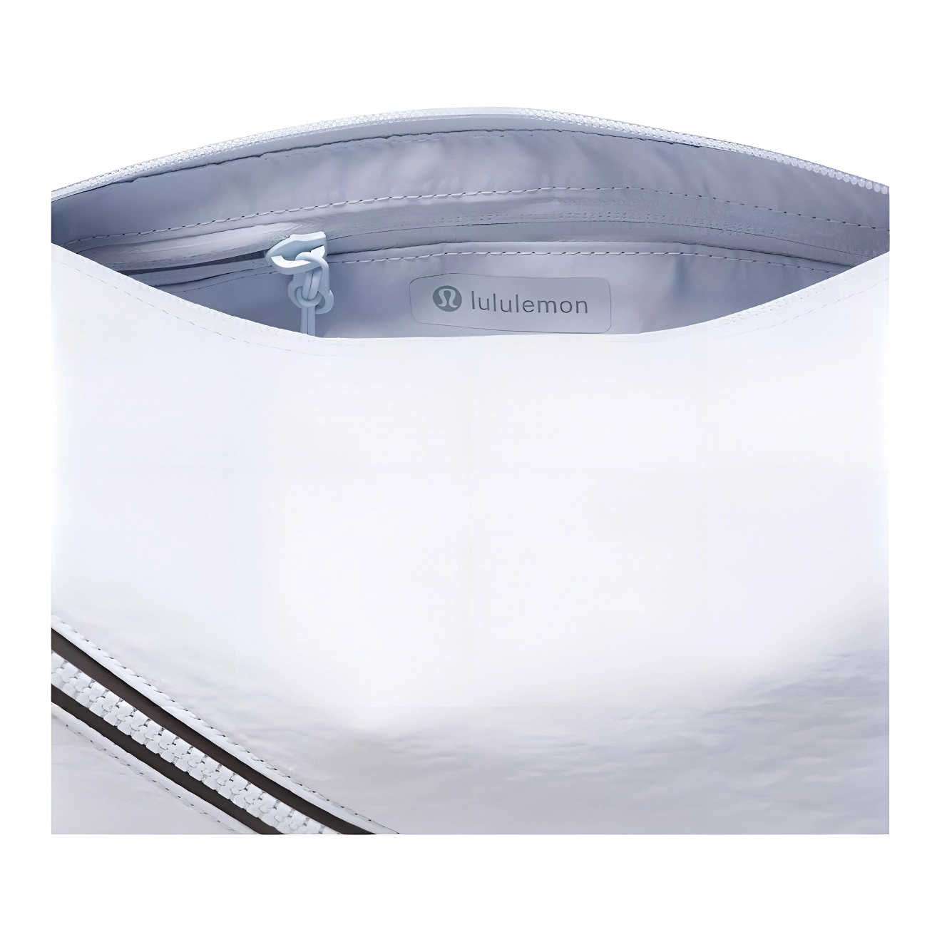 lululemon Fast Track 2.0 9L